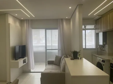 imagem 1 - APARTAMENTO À VENDA NO RESIDENCIAL CENÁRIO EM JUNDIAÍ / SP. imagem 1 - APARTAMENTO À VENDA NO RESIDENCIAL CENÁRIO EM JUNDIAÍ / SP.