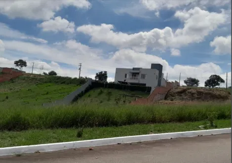 imagem 1 - Terreno - Condomínio imagem 1 - Terreno - Condomínio