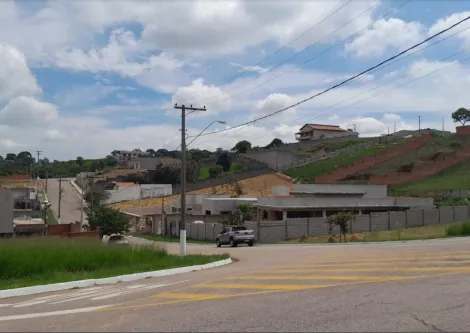 imagem 2 - Terreno - Condomínio imagem 2 - Terreno - Condomínio