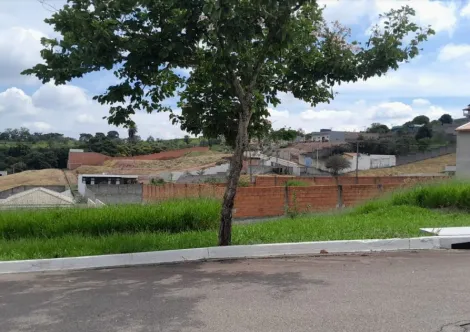 imagem 3 - Terreno - Condomínio imagem 3 - Terreno - Condomínio
