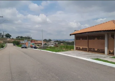 imagem 4 - Terreno - Condomínio imagem 4 - Terreno - Condomínio