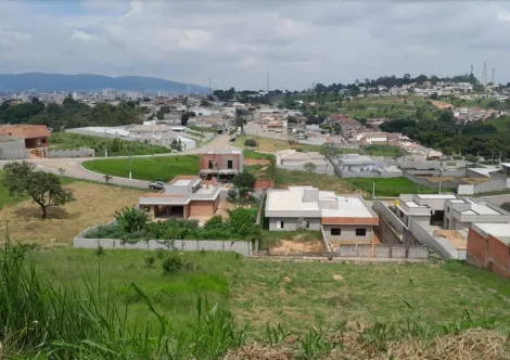 imagem 5 - Terreno - Condomínio imagem 5 - Terreno - Condomínio