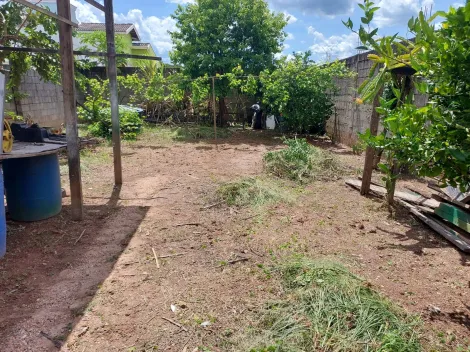 imagem 1 - TERRENO À VENDA NO BAIRRO JARDIM CIDADE NOVA EM JUNDIAÍ/SP imagem 1 - TERRENO À VENDA NO BAIRRO JARDIM CIDADE NOVA EM JUNDIAÍ/SP