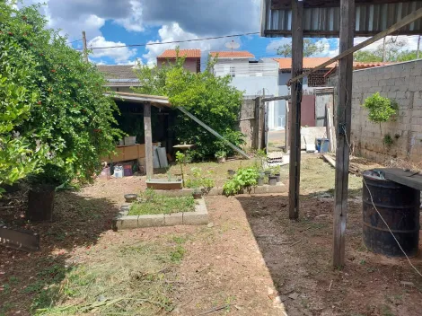 imagem 2 - TERRENO À VENDA NO BAIRRO JARDIM CIDADE NOVA EM JUNDIAÍ/SP imagem 2 - TERRENO À VENDA NO BAIRRO JARDIM CIDADE NOVA EM JUNDIAÍ/SP