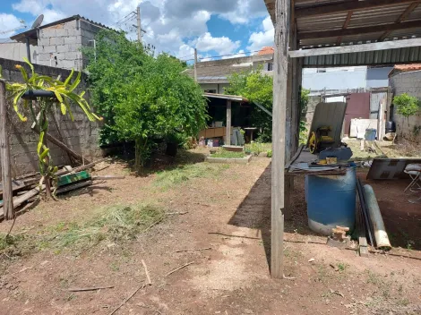 imagem 3 - TERRENO À VENDA NO BAIRRO JARDIM CIDADE NOVA EM JUNDIAÍ/SP imagem 3 - TERRENO À VENDA NO BAIRRO JARDIM CIDADE NOVA EM JUNDIAÍ/SP