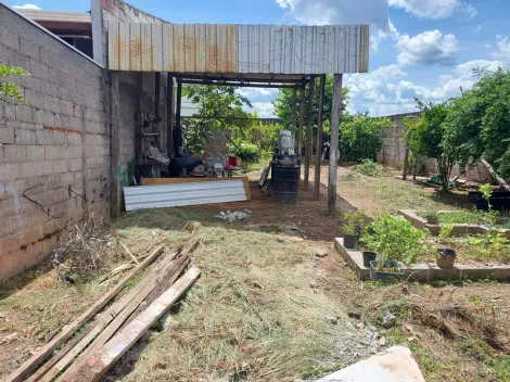 imagem 4 - TERRENO À VENDA NO BAIRRO JARDIM CIDADE NOVA EM JUNDIAÍ/SP imagem 4 - TERRENO À VENDA NO BAIRRO JARDIM CIDADE NOVA EM JUNDIAÍ/SP