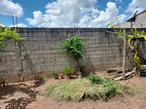 imagem 5 - TERRENO À VENDA NO BAIRRO JARDIM CIDADE NOVA EM JUNDIAÍ/SP imagem 5 - TERRENO À VENDA NO BAIRRO JARDIM CIDADE NOVA EM JUNDIAÍ/SP