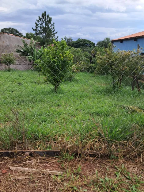 imagem 1 - TERRENO À VENDA - BAIRRO CHÁCARA SANTA MARTHA- EM VÁRZEA PAULISTA /SP imagem 1 - TERRENO À VENDA - BAIRRO CHÁCARA SANTA MARTHA- EM VÁRZEA PAULISTA /SP