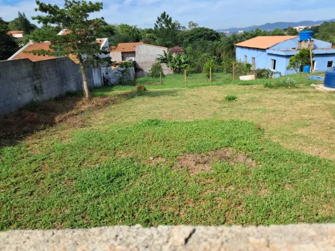 imagem 2 - TERRENO À VENDA - BAIRRO CHÁCARA SANTA MARTHA- EM VÁRZEA PAULISTA /SP imagem 2 - TERRENO À VENDA - BAIRRO CHÁCARA SANTA MARTHA- EM VÁRZEA PAULISTA /SP
