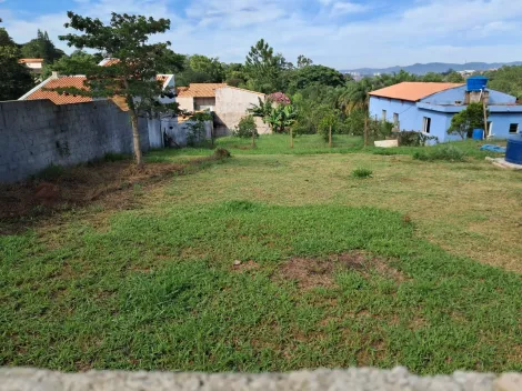 imagem 3 - TERRENO À VENDA - BAIRRO CHÁCARA SANTA MARTHA- EM VÁRZEA PAULISTA /SP imagem 3 - TERRENO À VENDA - BAIRRO CHÁCARA SANTA MARTHA- EM VÁRZEA PAULISTA /SP