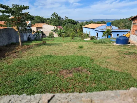 imagem 4 - TERRENO À VENDA - BAIRRO CHÁCARA SANTA MARTHA- EM VÁRZEA PAULISTA /SP imagem 4 - TERRENO À VENDA - BAIRRO CHÁCARA SANTA MARTHA- EM VÁRZEA PAULISTA /SP
