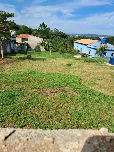 imagem 5 - TERRENO À VENDA - BAIRRO CHÁCARA SANTA MARTHA- EM VÁRZEA PAULISTA /SP imagem 5 - TERRENO À VENDA - BAIRRO CHÁCARA SANTA MARTHA- EM VÁRZEA PAULISTA /SP