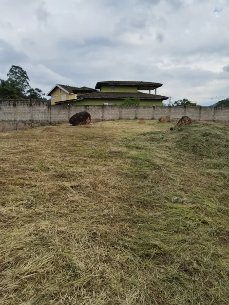 imagem 1 - TERRENO À VENDA NO BAIRRO CHÁCARA TERRA NOVA, CIDADE DE JUNDIAÍ-SP imagem 1 - TERRENO À VENDA NO BAIRRO CHÁCARA TERRA NOVA, CIDADE DE JUNDIAÍ-SP