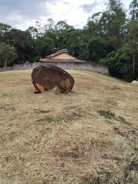 imagem 3 - TERRENO À VENDA NO BAIRRO CHÁCARA TERRA NOVA, CIDADE DE JUNDIAÍ-SP imagem 3 - TERRENO À VENDA NO BAIRRO CHÁCARA TERRA NOVA, CIDADE DE JUNDIAÍ-SP