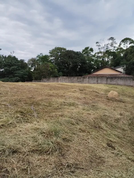 imagem 4 - TERRENO À VENDA NO BAIRRO CHÁCARA TERRA NOVA, CIDADE DE JUNDIAÍ-SP imagem 4 - TERRENO À VENDA NO BAIRRO CHÁCARA TERRA NOVA, CIDADE DE JUNDIAÍ-SP