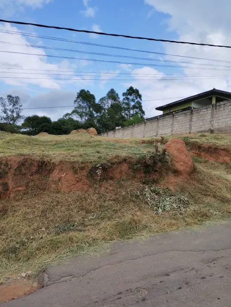 imagem 5 - TERRENO À VENDA NO BAIRRO CHÁCARA TERRA NOVA, CIDADE DE JUNDIAÍ-SP imagem 5 - TERRENO À VENDA NO BAIRRO CHÁCARA TERRA NOVA, CIDADE DE JUNDIAÍ-SP