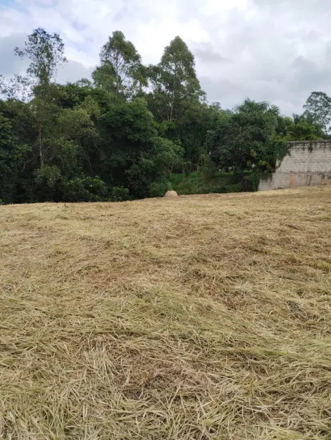 imagem 2 - TERRENO À VENDA NO BAIRRO CHÁCARA TERRA NOVA, CIDADE DE JUNDIAÍ-SP imagem 2 - TERRENO À VENDA NO BAIRRO CHÁCARA TERRA NOVA, CIDADE DE JUNDIAÍ-SP