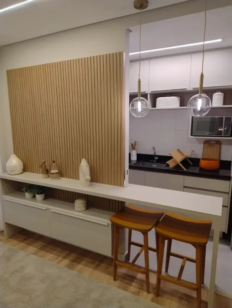 imagem 4 - APARTAMENTO NA PLANTA PARA VENDA NO CONDOMÍNIO BOSQUE DAS SAPUCAIAS - CAMPO LIMPO PAULISTA / SP. imagem 4 - APARTAMENTO NA PLANTA PARA VENDA NO CONDOMÍNIO BOSQUE DAS SAPUCAIAS - CAMPO LIMPO PAULISTA / SP.