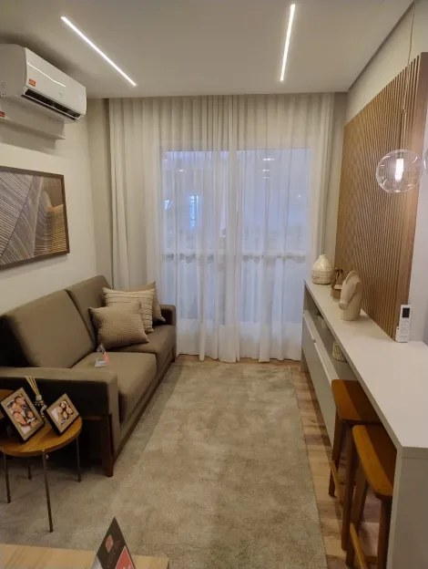 imagem 1 - APARTAMENTO NA PLANTA PARA VENDA NO CONDOMÍNIO BOSQUE DAS SAPUCAIAS - CAMPO LIMPO PAULISTA / SP. imagem 1 - APARTAMENTO NA PLANTA PARA VENDA NO CONDOMÍNIO BOSQUE DAS SAPUCAIAS - CAMPO LIMPO PAULISTA / SP.