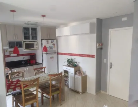 imagem 1 - APARTAMENTO À VENDA CIDADE JARDIM ORQUIDIA ÚLTIMO ANDAR JUNDIAI / SP. imagem 1 - APARTAMENTO À VENDA CIDADE JARDIM ORQUIDIA ÚLTIMO ANDAR JUNDIAI / SP.