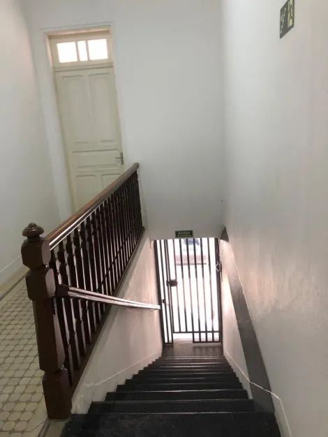 imagem 1 - SALA COMERCIAL PARA LOCAÇÃO NO CENTRO DE JUNDIAI / SP. imagem 1 - SALA COMERCIAL PARA LOCAÇÃO NO CENTRO DE JUNDIAI / SP.
