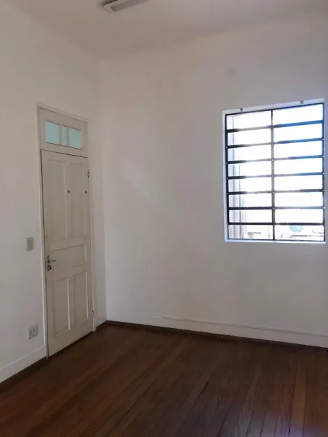imagem 4 - SALA COMERCIAL PARA LOCAÇÃO NO CENTRO DE JUNDIAI / SP. imagem 4 - SALA COMERCIAL PARA LOCAÇÃO NO CENTRO DE JUNDIAI / SP.
