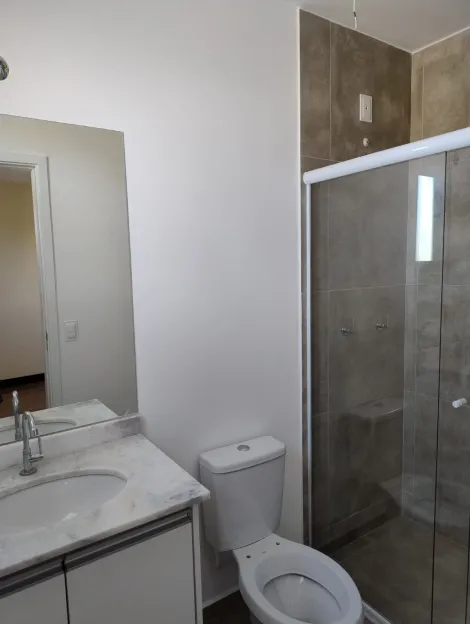 imagem 2 - CASA PARA LOCAÇÃO EM VINHEDO / SP. imagem 2 - CASA PARA LOCAÇÃO EM VINHEDO / SP.