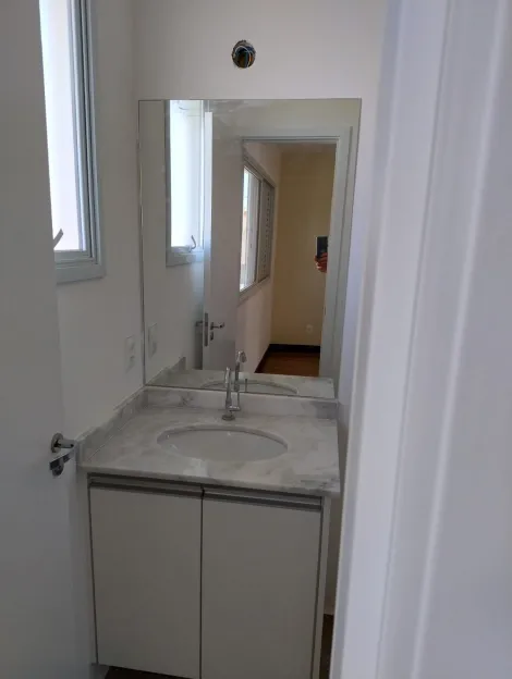 imagem 3 - CASA PARA LOCAÇÃO EM VINHEDO / SP. imagem 3 - CASA PARA LOCAÇÃO EM VINHEDO / SP.