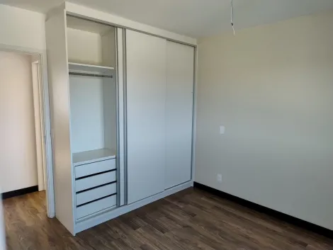 imagem 4 - CASA PARA LOCAÇÃO EM VINHEDO / SP. imagem 4 - CASA PARA LOCAÇÃO EM VINHEDO / SP.
