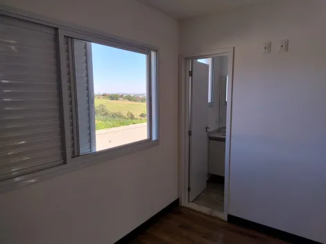 imagem 5 - CASA PARA LOCAÇÃO EM VINHEDO / SP. imagem 5 - CASA PARA LOCAÇÃO EM VINHEDO / SP.