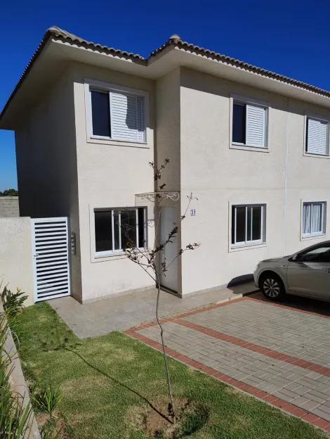 imagem 1 - CASA PARA LOCAÇÃO EM VINHEDO / SP. imagem 1 - CASA PARA LOCAÇÃO EM VINHEDO / SP.