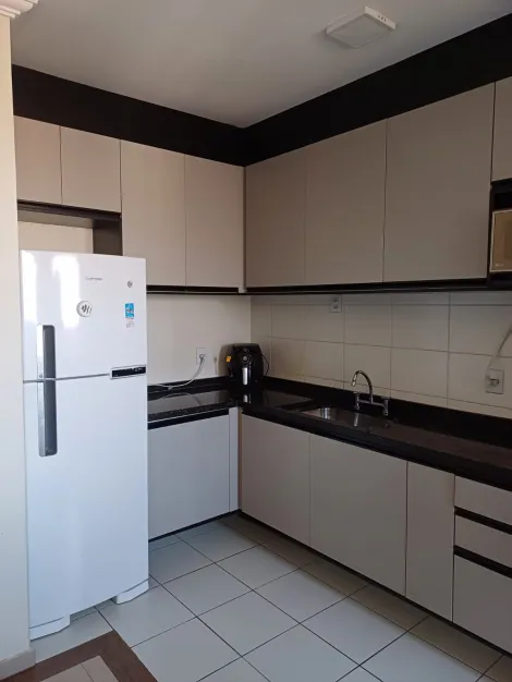 imagem 5 - APARTAMENTO À VENDA- CONDOMÍNIO MYRIAD- EM JUNDIAÍ / SP imagem 5 - APARTAMENTO À VENDA- CONDOMÍNIO MYRIAD- EM JUNDIAÍ / SP