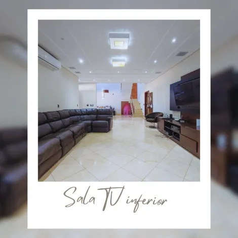 imagem 1 - CASA À VENDA COM 4 SUÍTES NO CONDOMÍNIO SANTA TERESA - JUNDIAÍ / SP. JUNDIAÍ/SP imagem 1 - CASA À VENDA COM 4 SUÍTES NO CONDOMÍNIO SANTA TERESA - JUNDIAÍ / SP. JUNDIAÍ/SP