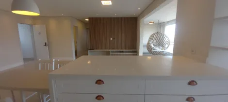 imagem 4 - COBERTURA DUPLEX NO CONDOMÍNIO INFINITY TOP LIVING - JUNDIAÍ / SP. imagem 4 - COBERTURA DUPLEX NO CONDOMÍNIO INFINITY TOP LIVING - JUNDIAÍ / SP.