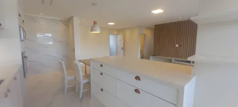 imagem 5 - COBERTURA DUPLEX NO CONDOMÍNIO INFINITY TOP LIVING - JUNDIAÍ / SP. imagem 5 - COBERTURA DUPLEX NO CONDOMÍNIO INFINITY TOP LIVING - JUNDIAÍ / SP.