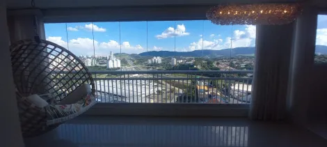 imagem 1 - COBERTURA DUPLEX NO CONDOMÍNIO INFINITY TOP LIVING - JUNDIAÍ / SP. imagem 1 - COBERTURA DUPLEX NO CONDOMÍNIO INFINITY TOP LIVING - JUNDIAÍ / SP.