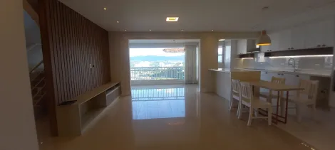 imagem 2 - COBERTURA DUPLEX NO CONDOMÍNIO INFINITY TOP LIVING - JUNDIAÍ / SP. imagem 2 - COBERTURA DUPLEX NO CONDOMÍNIO INFINITY TOP LIVING - JUNDIAÍ / SP.