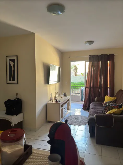 imagem 2 - APARTAMENTO À VENDA NO EDIFÍCIO SIENA - JARDIM DAS PALMEIRAS - VARZEA PAULISTA/SP. imagem 2 - APARTAMENTO À VENDA NO EDIFÍCIO SIENA - JARDIM DAS PALMEIRAS - VARZEA PAULISTA/SP.