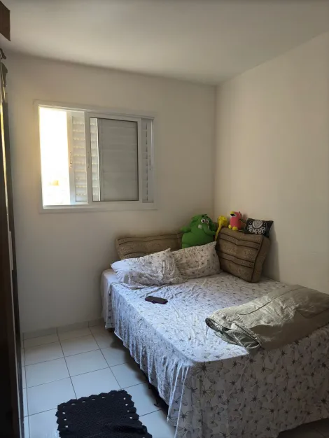imagem 4 - APARTAMENTO À VENDA NO EDIFÍCIO SIENA - JARDIM DAS PALMEIRAS - VARZEA PAULISTA/SP. imagem 4 - APARTAMENTO À VENDA NO EDIFÍCIO SIENA - JARDIM DAS PALMEIRAS - VARZEA PAULISTA/SP.