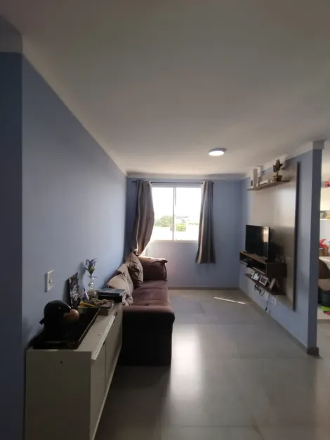 imagem 2 - APARTAMENTO À VENDA NO CONDOMINIO RESERVA MONT SERRAT imagem 2 - APARTAMENTO À VENDA NO CONDOMINIO RESERVA MONT SERRAT