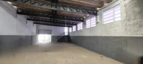 imagem 2 - GALPÃO PARA LOCAÇÃO, LOCALIZADO NO BAIRRO VILA CHACRINHA, CIDADE DE CAMPO LIMPO PAULISTA-SP. imagem 2 - GALPÃO PARA LOCAÇÃO, LOCALIZADO NO BAIRRO VILA CHACRINHA, CIDADE DE CAMPO LIMPO PAULISTA-SP.