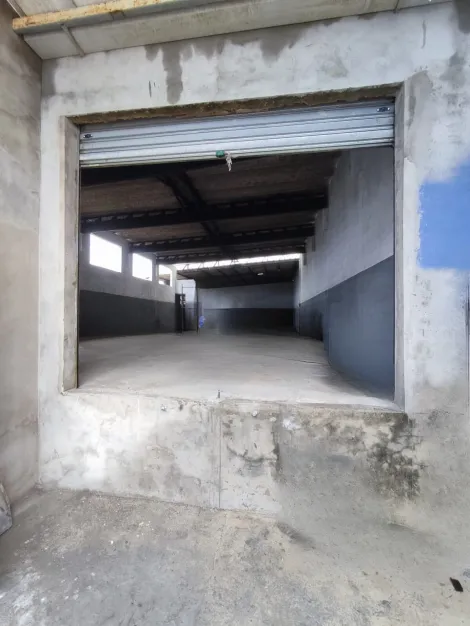 imagem 5 - GALPÃO PARA LOCAÇÃO, LOCALIZADO NO BAIRRO VILA CHACRINHA, CIDADE DE CAMPO LIMPO PAULISTA-SP. imagem 5 - GALPÃO PARA LOCAÇÃO, LOCALIZADO NO BAIRRO VILA CHACRINHA, CIDADE DE CAMPO LIMPO PAULISTA-SP.
