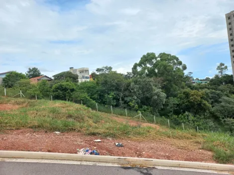 imagem 1 - TERRENO À VENDA- BAIRRO JARDIM PETRÓPOLIS- EM VÁRZEA PAULISTA imagem 1 - TERRENO À VENDA- BAIRRO JARDIM PETRÓPOLIS- EM VÁRZEA PAULISTA