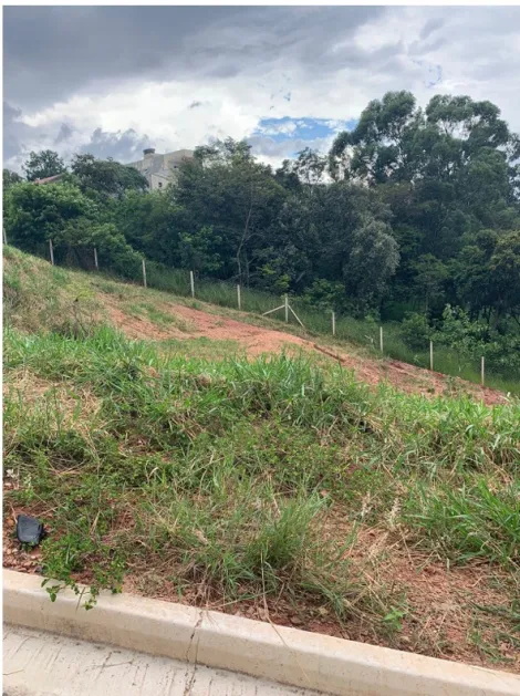 imagem 3 - TERRENO À VENDA- BAIRRO JARDIM PETRÓPOLIS- EM VÁRZEA PAULISTA imagem 3 - TERRENO À VENDA- BAIRRO JARDIM PETRÓPOLIS- EM VÁRZEA PAULISTA