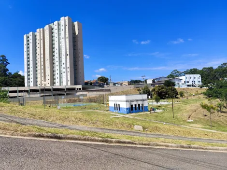 imagem 4 - TERRENO À VENDA- BAIRRO JARDIM PETRÓPOLIS- EM VÁRZEA PAULISTA imagem 4 - TERRENO À VENDA- BAIRRO JARDIM PETRÓPOLIS- EM VÁRZEA PAULISTA