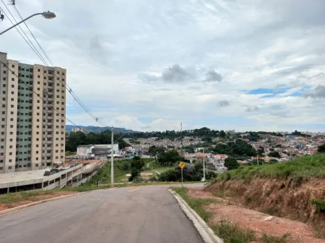 imagem 5 - TERRENO À VENDA- BAIRRO JARDIM PETRÓPOLIS- EM VÁRZEA PAULISTA imagem 5 - TERRENO À VENDA- BAIRRO JARDIM PETRÓPOLIS- EM VÁRZEA PAULISTA