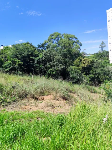 imagem 2 - TERRENO À VENDA- BAIRRO JARDIM PETRÓPOLIS- EM VÁRZEA PAULISTA imagem 2 - TERRENO À VENDA- BAIRRO JARDIM PETRÓPOLIS- EM VÁRZEA PAULISTA