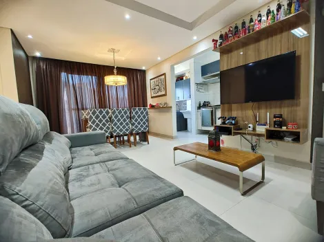 imagem 2 - APARTAMENTO COM 02 QUARTOS À VENDA NO CONDOMÍNIO SCALLA CONVIVIUM CLUB - ENGORDADOURO - JUNDIAÍ/SP imagem 2 - APARTAMENTO COM 02 QUARTOS À VENDA NO CONDOMÍNIO SCALLA CONVIVIUM CLUB - ENGORDADOURO - JUNDIAÍ/SP