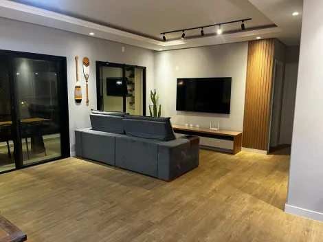 imagem 2 - APARTAMENTO DE 141 M² À VENDA- TERRAÇO VILA BELA- EM JUNDIAÍ/SP imagem 2 - APARTAMENTO DE 141 M² À VENDA- TERRAÇO VILA BELA- EM JUNDIAÍ/SP
