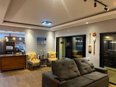 imagem 1 - APARTAMENTO DE 141 M² À VENDA- TERRAÇO VILA BELA- EM JUNDIAÍ/SP imagem 1 - APARTAMENTO DE 141 M² À VENDA- TERRAÇO VILA BELA- EM JUNDIAÍ/SP